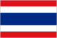 Agent in Thailand